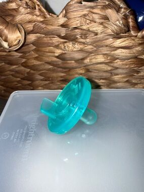 Phillips avent Pacifier